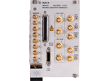 ���Ⲩ�ΰl(f��)����/Keysight�s�ԈD