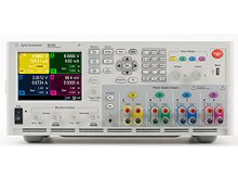 ֱ���Դ�����x��ģ�K����600 W��4 �����/Agilent�s�ԈD