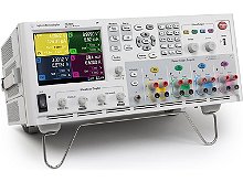 �����Ͷ�������ֱ���Դ�����x��600 W��ģ�K����4 ���/Agilent�s�ԈD
