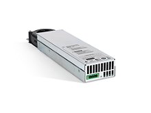 ֱ���Դģ�K��100V��1A��100W/Agilent�s�ԈD