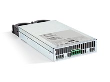 ����ֱ���Դģ�K/Keysight�s�ԈD