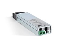 ֱ���Դģ�K��20V��15A��300W/Agilent/HP�s�ԈD