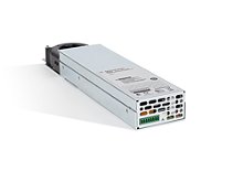 ͨ�� 4 �����Դ/�y(c��)����Ԫ/Agilent�s�ԈD