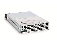 �ǵ¿Ƽ� N6785A �Դ/�y����Ԫ��������/Keysight�s�ԈD