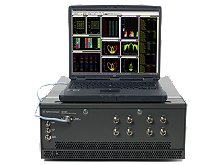 ��ͨ����̖(h��o)����ϵ�y(t��ng)/Agilent�s�ԈD