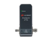 ���У��(zh��n)��/Keysight�s�ԈD