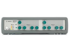 �pͨ�� ���_�P(gu��n)�����®a(ch��n)Ʒ��/Keysight�s�ԈD