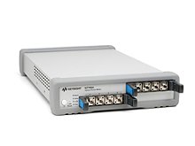 Keysight N7745A ��˿ڹ���Ӌ/Keysight�s�ԈD