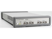 Keysigh N7766A �pͨ����ģ���w˥�p��/Agilent�s�ԈD