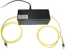 Thermal Cycling Unit/Agilent�s�ԈD