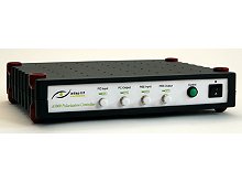 ����ƫ�������/Keysight�s�ԈD