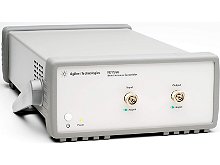 �_ʽͬ���_/Agilent�s�ԈD