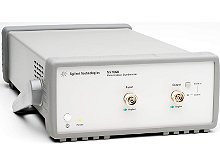 �N��,���U|���݂� N7786B ƫ��C�σx/Agilent�s�ԈD