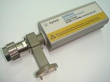 ���ż���ʂ�����/Keysight�s�ԈD