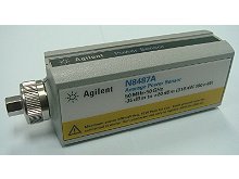 ���ż���ʂ�����/Agilent/HP�s�ԈD