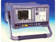 ��ϵ��(sh��)�����x/Keysight�s�ԈD