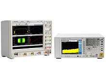  ������̖(h��o)�����x/Agilent�s�ԈD