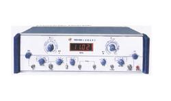 ʾ����У��(zh��n)�x/NF�s�ԈD