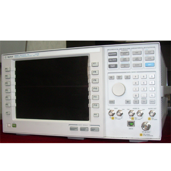 �o��늾C�Ϝy(c��)ԇ�x/JRC�s�ԈD