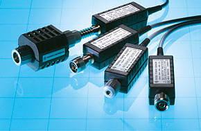 ����Ӌ/R&S�s�ԈD