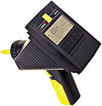 �o늷��ģ�M��/TESEQ�s�ԈD