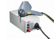 TESEQ NSG-438 �߶�ESDģ�M��/TESEQ�s�ԈD