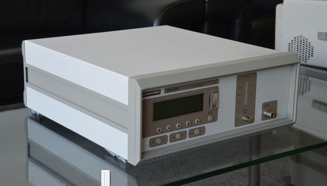 ���l����(d��o)���_�Ȝy(c��)ԇϵ�y(t��ng)/TESEQ�s�ԈD