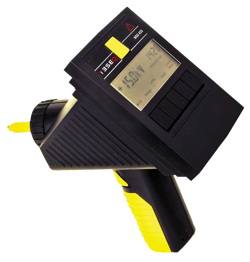 �o늷��ģ�M��/TESEQ�s�ԈD