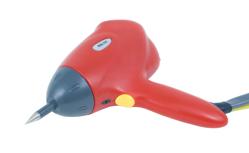 �o늷��ģ�M�� NSG 437 �o늘�/TESEQ�s�ԈD