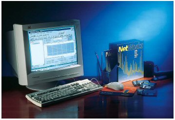 OTDR ����ܛ��/Anritsu�s�ԈD