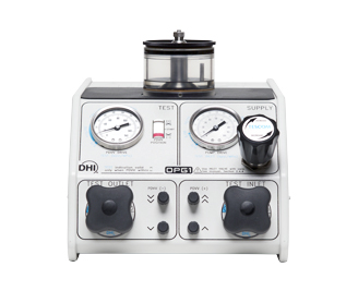  �քӾ���Һ���{(di��o)��(ji��)��/FLUKE�s�ԈD