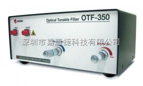 ���L-�������{(di��o)�C�V����/SANTEC�s�ԈD