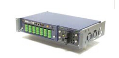 ��y(c��)ԇ��Ԫ/JDSU�s�ԈD