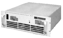 ���l���ʷŴ���OPHIR 5048/�����s�ԈD