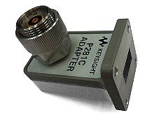 �m����/Keysight�s�ԈD