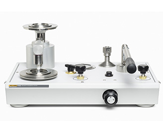 ϵ�К��w����ʽ����Ӌ(j��)/FLUKE�s�ԈD