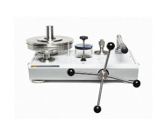 ϵ���ͽ��|(zh��)����ʽ����Ӌ/FLUKE�s�ԈD