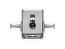 ����(d��o)��׃˥�p��/Keysight�s�ԈD