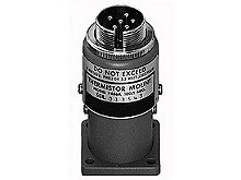 ����(d��o)������谲�b/Keysight�s�ԈD