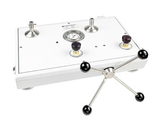  �߉����w���^�y(c��)ԇ��/FLUKE�s�ԈD