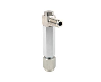 ���^/FLUKE�s�ԈD