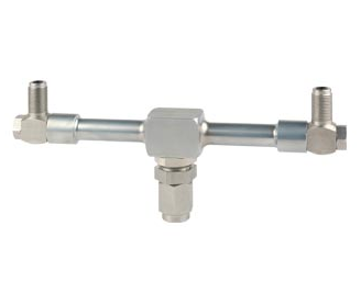 �p���������^/PHILIPS�s�ԈD