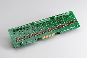  �̑B(t��i)ģ�K/KEITHLEY�s�ԈD