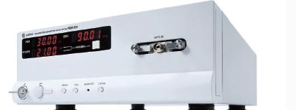 SANTEC PEM-310 ƫ������Ȝyԇ�x/SANTEC�s�ԈD