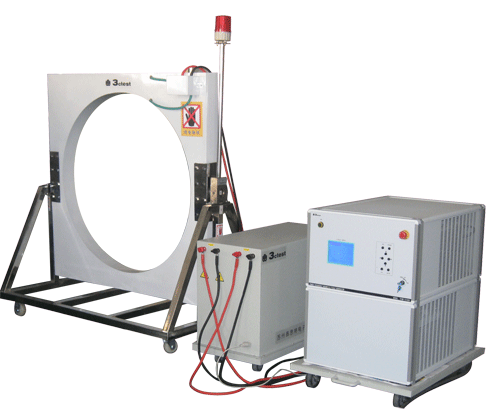 ����ֱ���ň��l(f��)����ϵ�y(t��ng)/�����s�ԈD