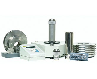 �߉����w����ʽ����Ӌ(j��)/FLUKE�s�ԈD