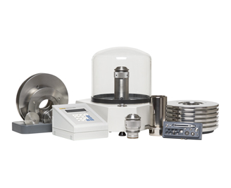 ��՚��w����ʽ����Ӌ/FLUKE�s�ԈD