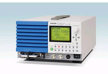 KIKUSUI��ˮ  ���ؓ(f��)�d�b�� PLZ334W /KIKUSUI�s�ԈD