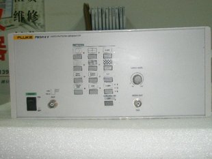 ҕ�l��̖�l(f��)����/FLUKE�s�ԈD