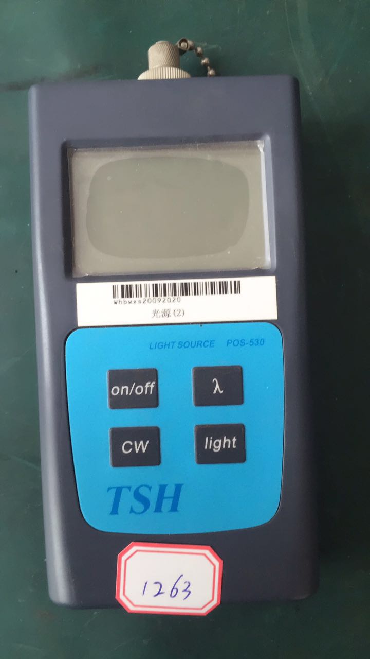 ����Դ/�����s�ԈD